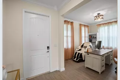 1120 Haywagon Trail, Loxahatchee, FL 33470 - Photo 7