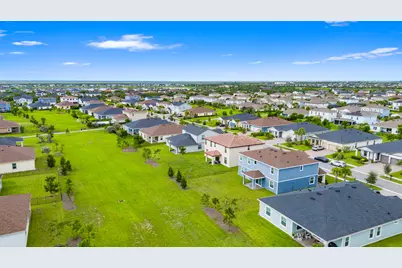 1120 Haywagon Trail, Loxahatchee, FL 33470 - Photo 57