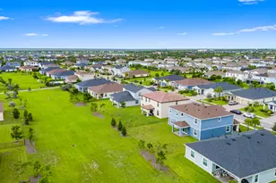 1120 Haywagon Trl, Loxahatchee, FL 33470 - Photo 57