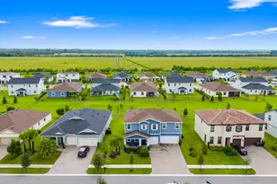 1120 Haywagon Trl, Loxahatchee, FL 33470 - Photo 53