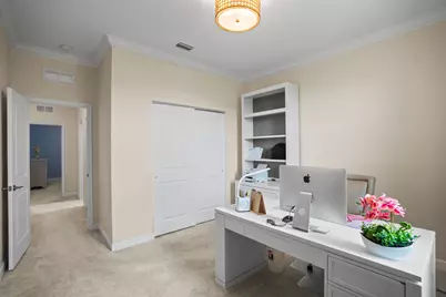 1120 Haywagon Trail, Loxahatchee, FL 33470 - Photo 41