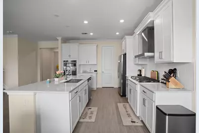 1120 Haywagon Trail, Loxahatchee, FL 33470 - Photo 21