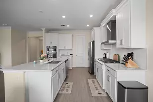 1120 Haywagon Trl, Loxahatchee, FL 33470 - Photo 21