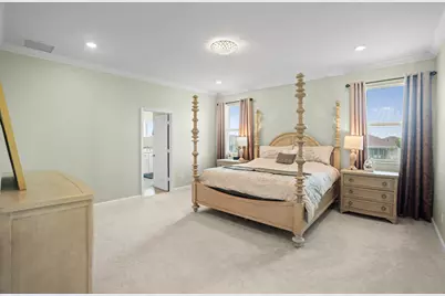 1120 Haywagon Trail, Loxahatchee, FL 33470 - Photo 43