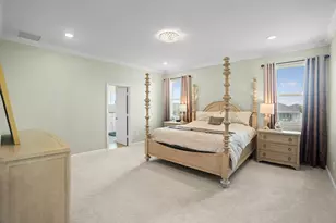 1120 Haywagon Trl, Loxahatchee, FL 33470 - Photo 43