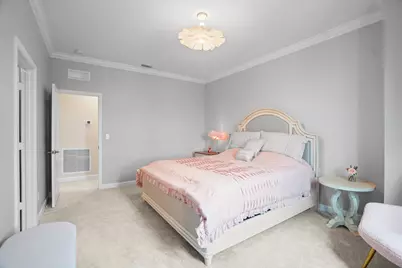 1120 Haywagon Trail, Loxahatchee, FL 33470 - Photo 33