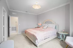 1120 Haywagon Trl, Loxahatchee, FL 33470 - Photo 33