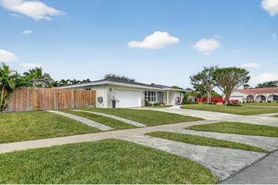 1311 SW 14th Avenue, Boca Raton, FL 33486 - Photo 47