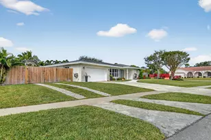 1311 SW 14th Ave, Boca Raton, FL 33486 - Photo 47