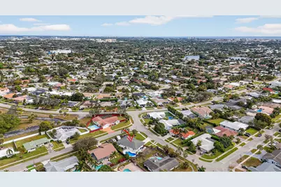 1311 SW 14th Avenue, Boca Raton, FL 33486 - Photo 53