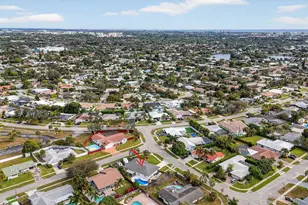 1311 SW 14th Ave, Boca Raton, FL 33486 - Photo 53