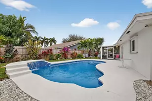 1311 SW 14th Ave, Boca Raton, FL 33486 - Photo 41