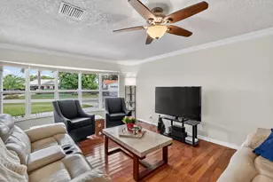 1311 SW 14th Ave, Boca Raton, FL 33486 - Photo 11