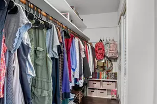 1311 SW 14th Ave, Boca Raton, FL 33486 - Photo 31