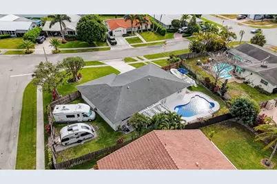 1311 SW 14th Avenue, Boca Raton, FL 33486 - Photo 51