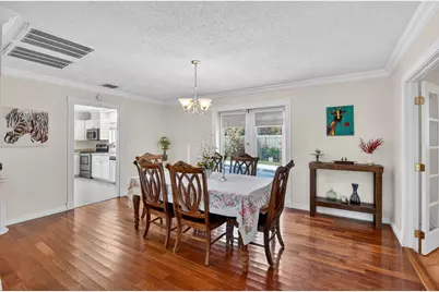 1311 SW 14th Avenue, Boca Raton, FL 33486 - Photo 15