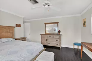 1311 SW 14th Ave, Boca Raton, FL 33486 - Photo 23