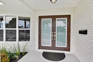 1311 SW 14th Ave, Boca Raton, FL 33486 - Photo 5