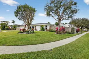 1311 SW 14th Ave, Boca Raton, FL 33486 - Photo 3