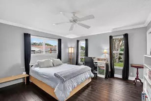 1311 SW 14th Ave, Boca Raton, FL 33486 - Photo 29