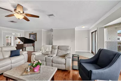 1311 SW 14th Avenue, Boca Raton, FL 33486 - Photo 9