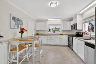 1311 SW 14th Ave, Boca Raton, FL 33486 - Photo 17