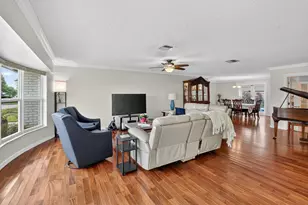 1311 SW 14th Ave, Boca Raton, FL 33486 - Photo 7