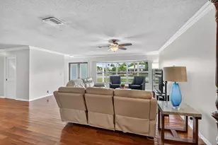 1311 SW 14th Ave, Boca Raton, FL 33486 - Photo 13