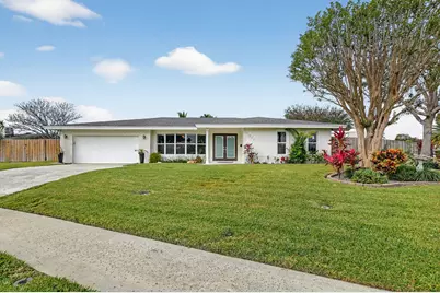 1311 SW 14th Avenue, Boca Raton, FL 33486 - Photo 1