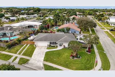 1311 SW 14th Avenue, Boca Raton, FL 33486 - Photo 49