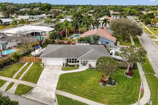 1311 SW 14th Ave, Boca Raton, FL 33486 - Photo 49