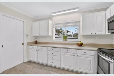 1311 SW 14th Avenue, Boca Raton, FL 33486 - Photo 19