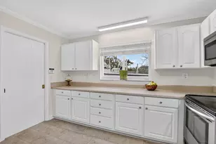 1311 SW 14th Ave, Boca Raton, FL 33486 - Photo 19