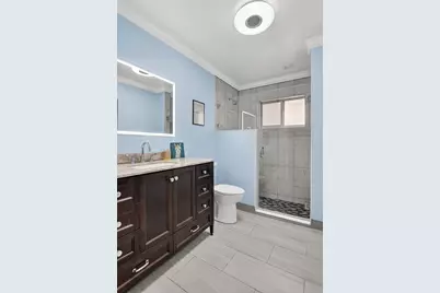 1311 SW 14th Avenue, Boca Raton, FL 33486 - Photo 33