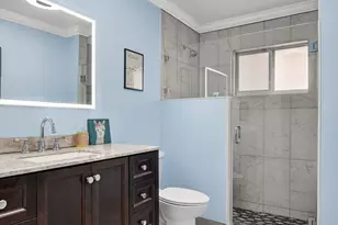 1311 SW 14th Ave, Boca Raton, FL 33486 - Photo 33