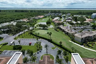 2400 S Ocean Dr, Fort Pierce, FL 34950 - Photo 39