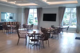 2400 S Ocean Dr, Fort Pierce, FL 34950 - Photo 33