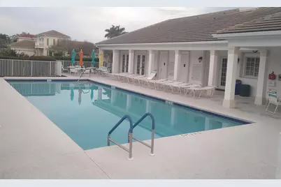 2400 S Ocean Drive #8131, Fort Pierce, FL 34950 - Photo 35