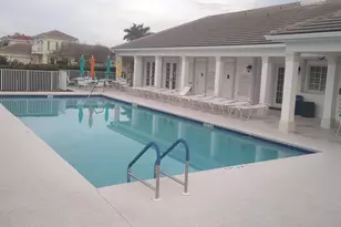 2400 S Ocean Dr, Fort Pierce, FL 34950 - Photo 35