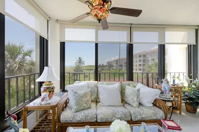 2400 S Ocean Drive #8131, Fort Pierce, FL 34950 - Photo 15