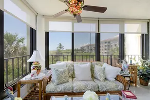 2400 S Ocean Dr, Fort Pierce, FL 34950 - Photo 15