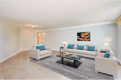 2400 S Ocean Drive #8131, Fort Pierce, FL 34950 - Photo 5