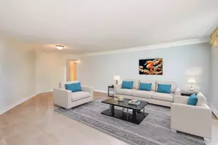 2400 S Ocean Dr, Fort Pierce, FL 34950 - Photo 5