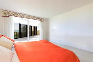 2400 S Ocean Dr, Fort Pierce, FL 34950 - Photo 17