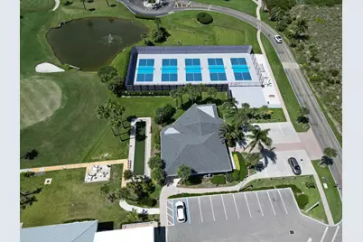 2400 S Ocean Drive #8131, Hutchinson Island, FL 34950 - Photo 29