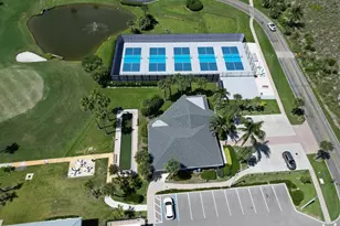 2400 S Ocean Dr, Hutchinson Island, FL 34950 - Photo 29