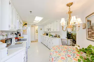 2400 S Ocean Dr, Fort Pierce, FL 34950 - Photo 11