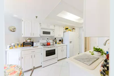 2400 S Ocean Drive #8131, Fort Pierce, FL 34950 - Photo 9