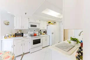 2400 S Ocean Dr, Fort Pierce, FL 34950 - Photo 9