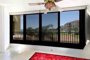 2400 S Ocean Dr, Fort Pierce, FL 34950 - Photo 13